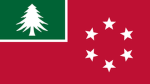 State of Norumbega