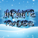 Infinite Trading.gg