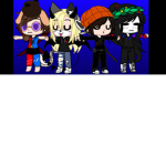 Best Roblox Player Friends