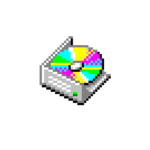 Generic Simulators