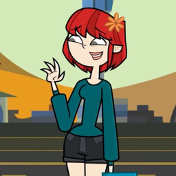 ♡