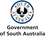 South Australia Government