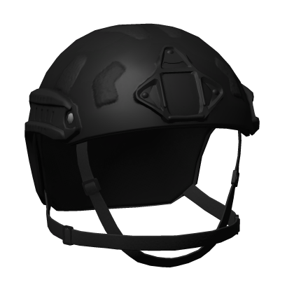 SCP MTF Alpha-1 Fast MT Roblox item