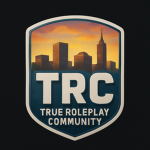 True Roleplay Community