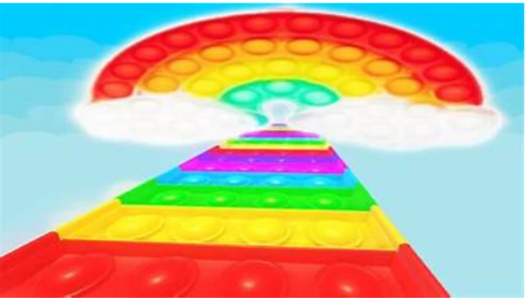 Game Place Thumbnail