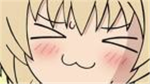 kindom happy