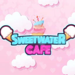 Sweetwater Café