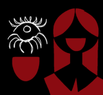 Empire Eternity