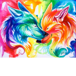 Rainbow Studio Group