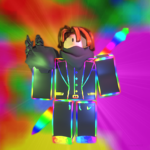 Light.gg
