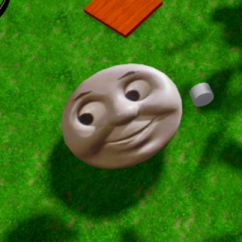 cool beans land