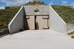 Flaming Army Bunker Community