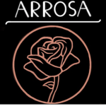 Arrosa Clothing