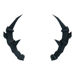 Stone Horns