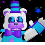 -Retro Entertainment-