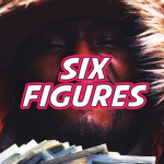 6iX Figures Clothing™