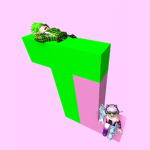 TaL