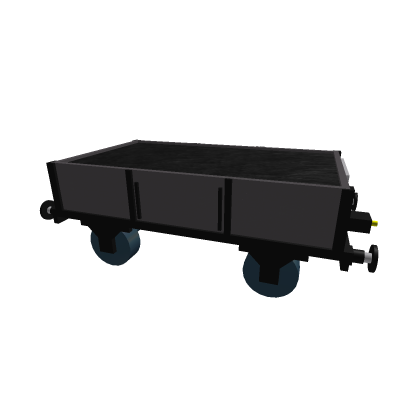 Le truk