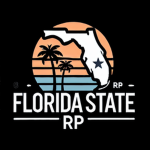 Florida State Roleplay | WL Departments