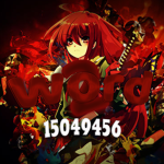 Ascendents
