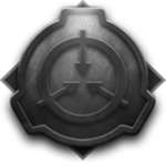 Site 176 Roleplay Community