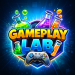 Gameplay Lab