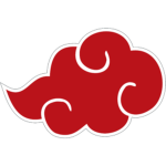 Akatsūki