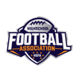 HSFA :: High School Football Association
