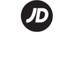 JD Sports Clothing™