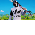 the josh squads