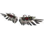 Roblox entity thumbnail