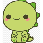 Kawaii clothing group!!