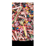 Candy playz