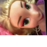 Germynums