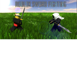 Sword fight for gems