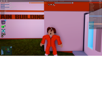 AFKAFF _YT fans