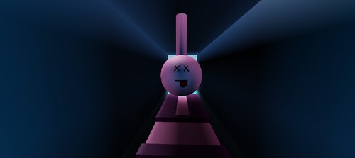OBBY TYCOON