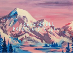 *-[+Snow-Spell Roleplays & Co.+]-*