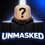 DarkmasterX Studios