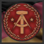 Iron Curtaіn
