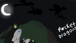 Kieszonkowe smoki [Testy]