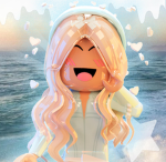 Roblox ALDC x!