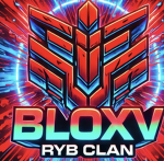 [RYB] clan
