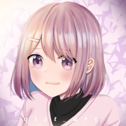 In