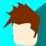 Angry Thomas Fan Group