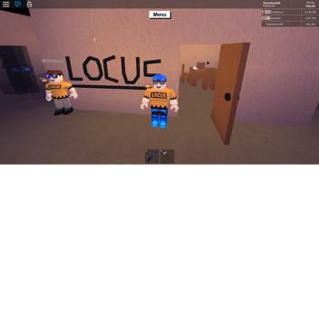 Lumber tycoon 2 fun