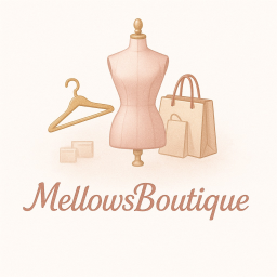 MellowsBoutique