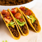 The Team Tacos