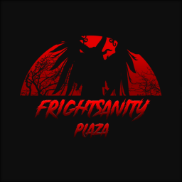 Frightsanity training center