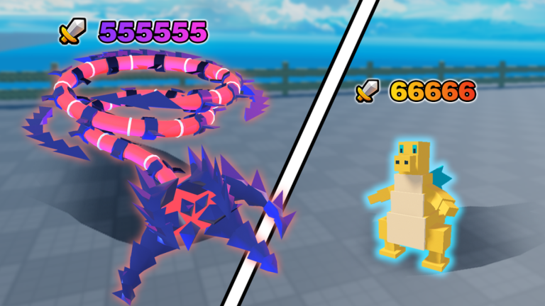 Elf Tower Defense  screenshot 4